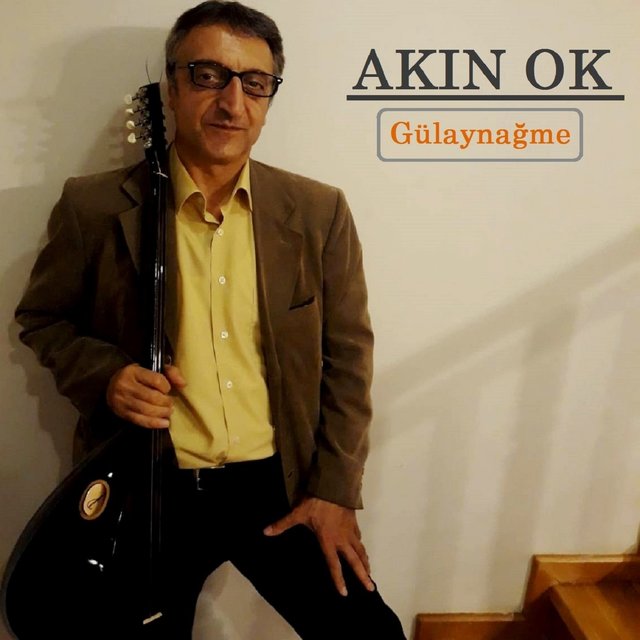 Gülaynağme