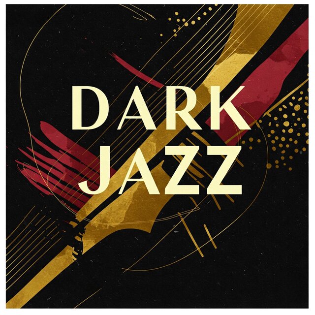 Dark Jazz