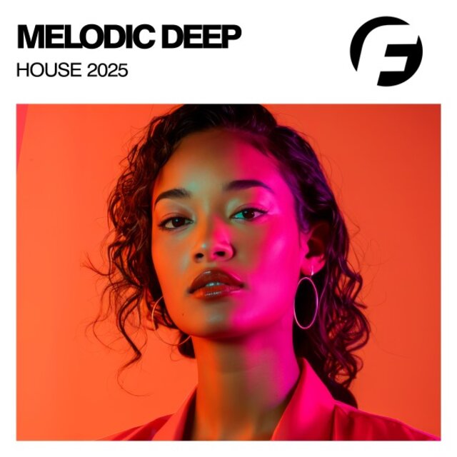 Melodic Deep House 2025