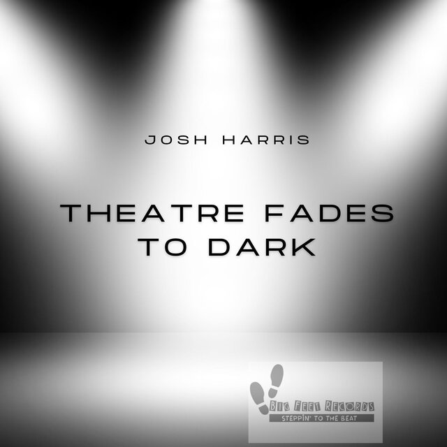 Theatre Fades To Dark