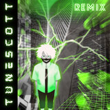 Tunescott (Remix)