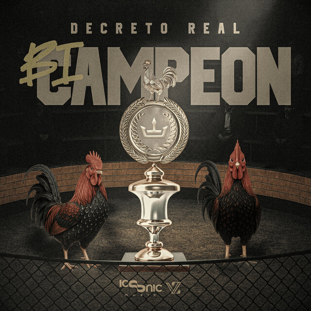BiCampeon