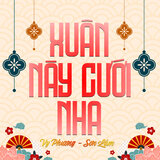 Xuân Này Cưới Nha