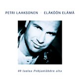 Laaksonen: Täällä Pohjantähden alla (Here Beneath the North Star)