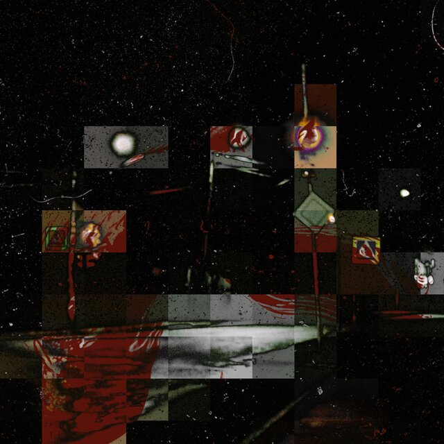 Instrumental Ep, Pt. 1