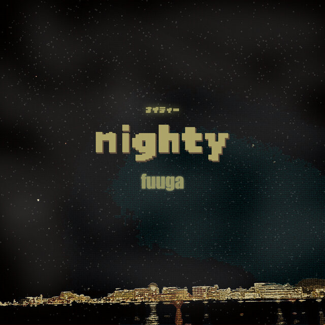 nighty