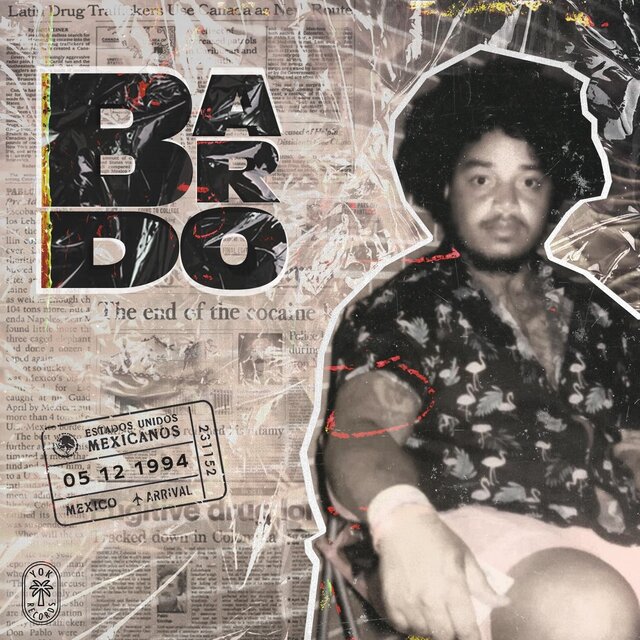 Bardo