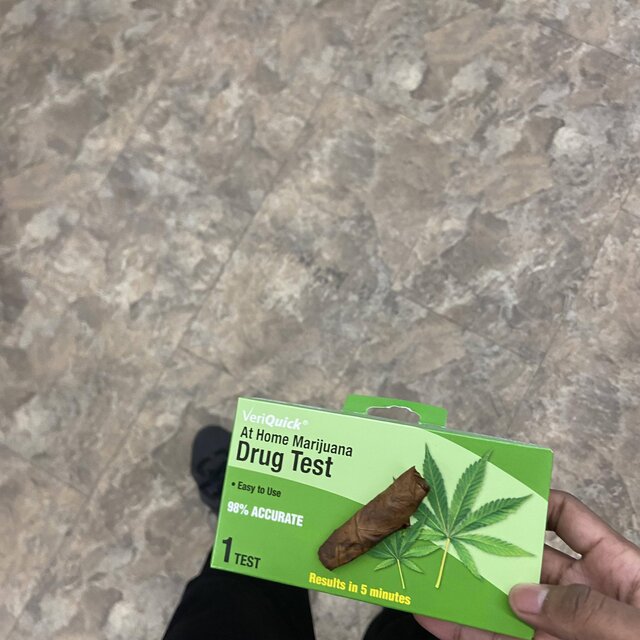 700 Grams