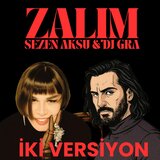 ZALİM - REMİX VERSİON
