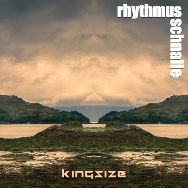 Kingsize