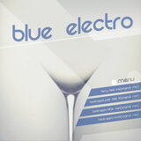 Vodka & Tonic (Original Mix)