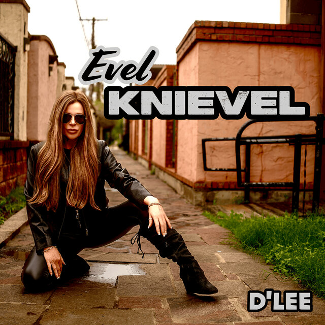 Evel Knievel