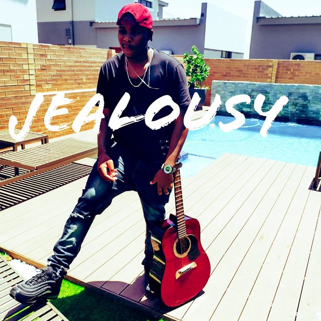 Jealousy