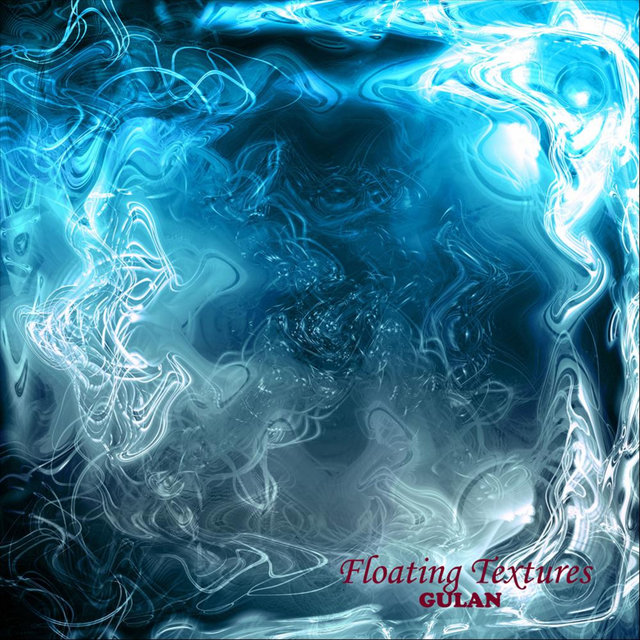 Floating Textures