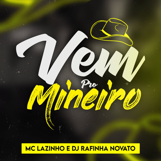 Vem pro Mineiro