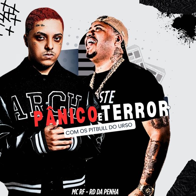 É PANICO E TERROR COM OS PITBULL DO URSO