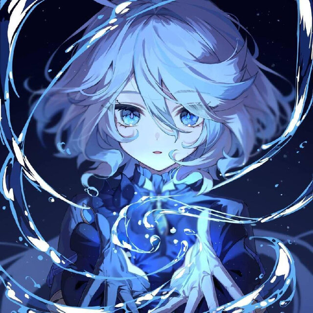 云海相恋