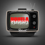Novela Proibida