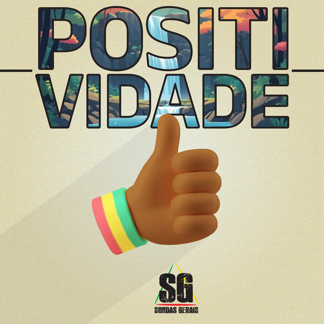 Positividade