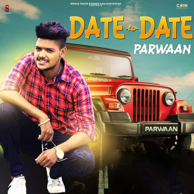 Date to Date