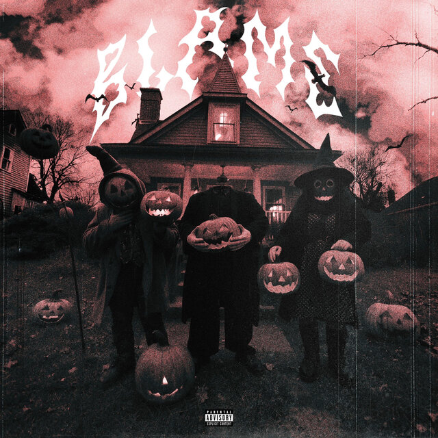 Blame