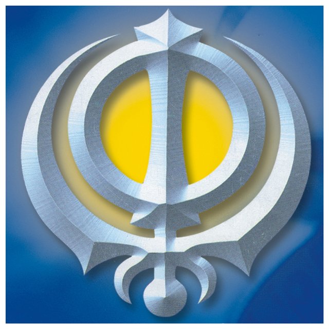 Singho Chalo Anandpur Nu