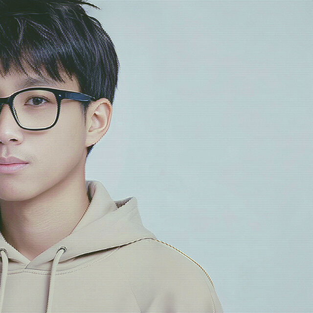 รอ..แต่ไม่อยากรอ (Lofi Version)
