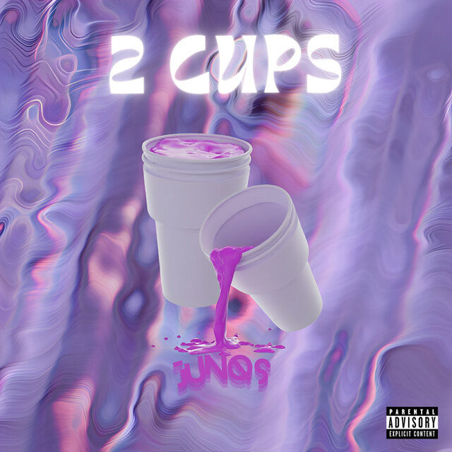 2 Cups