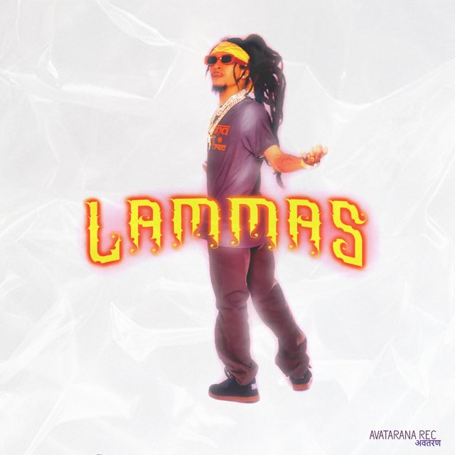 Lammas