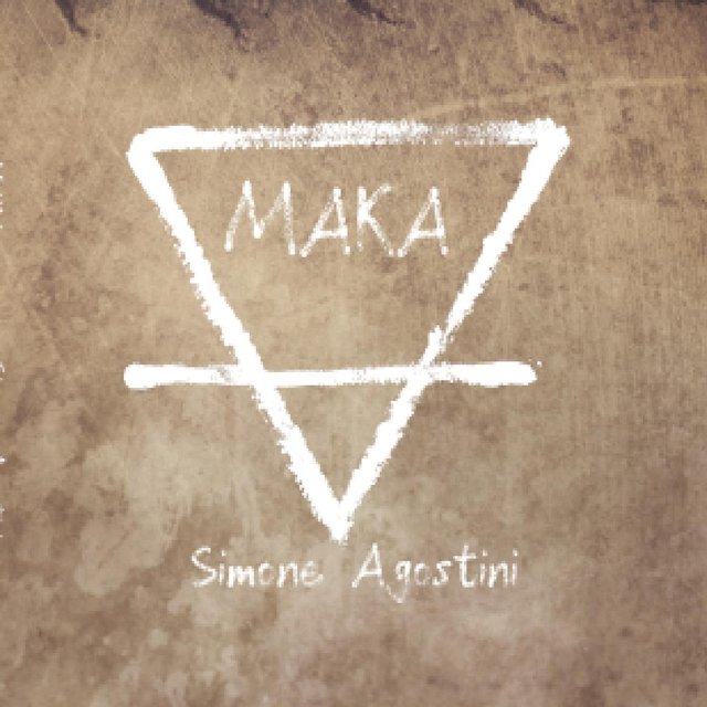 Maka