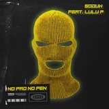 No Pad No Pen