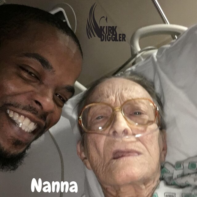 Nanna