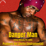 Producto Del Ghetto