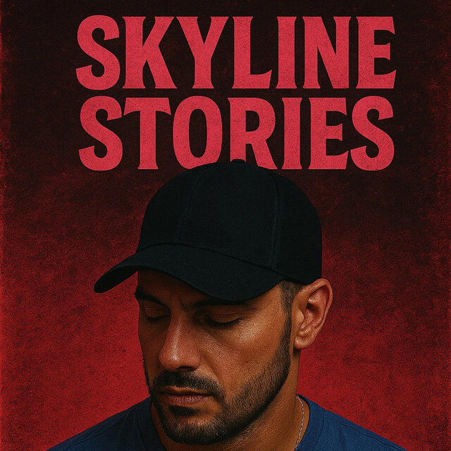 skyline stories