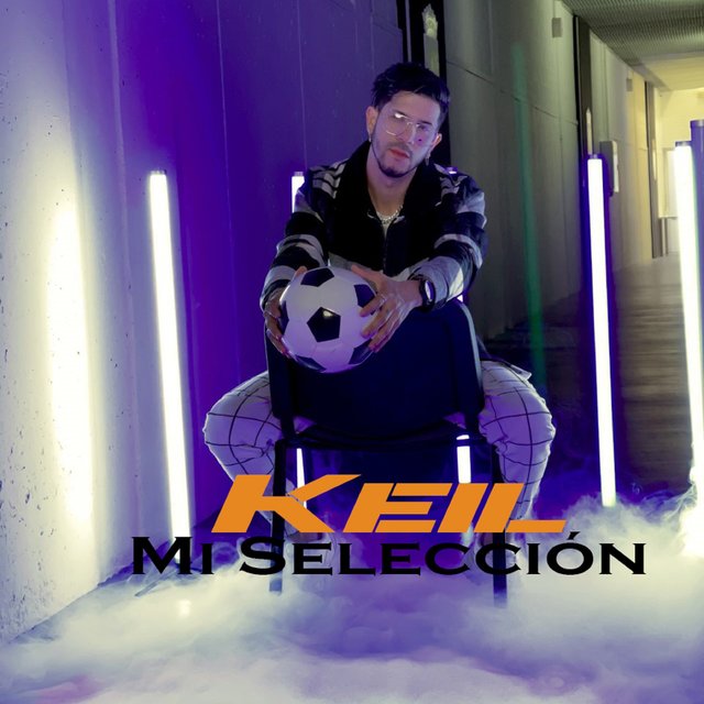 Mi Selección