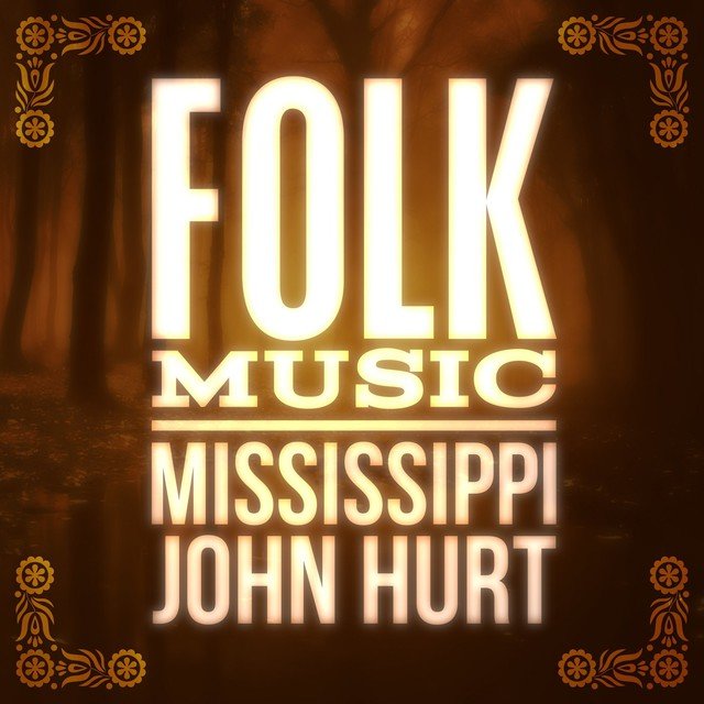 Folk Music