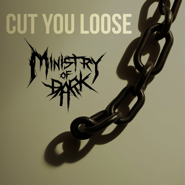Cut You Loose