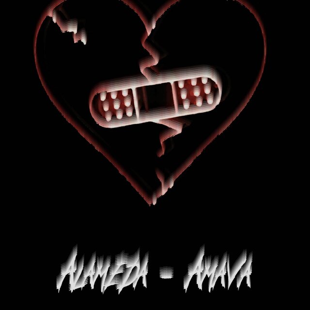 Amava