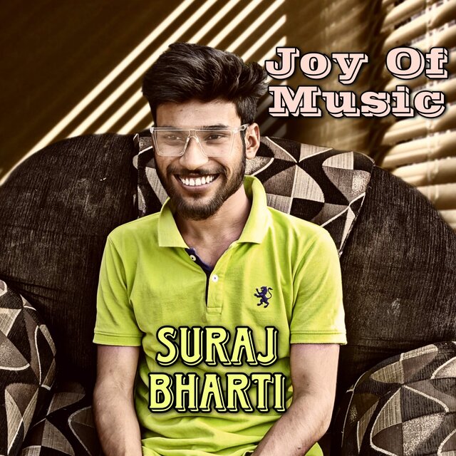 Joy Of Music