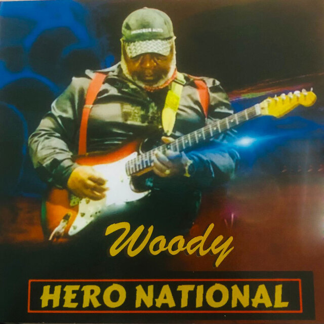 HERO NATIONAL