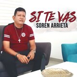 SI TE VAS