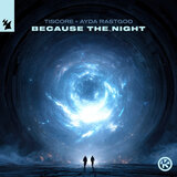 Because The Night