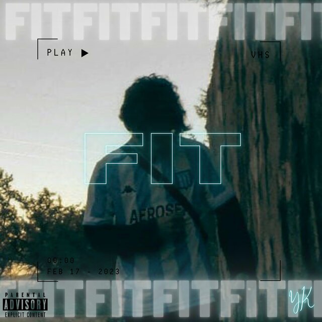 FIT