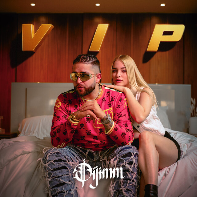 Vip