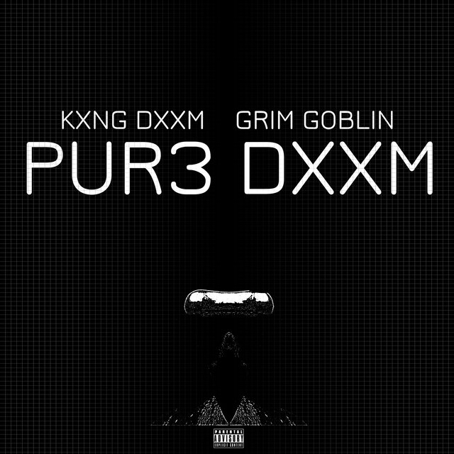PUR3 DXXM