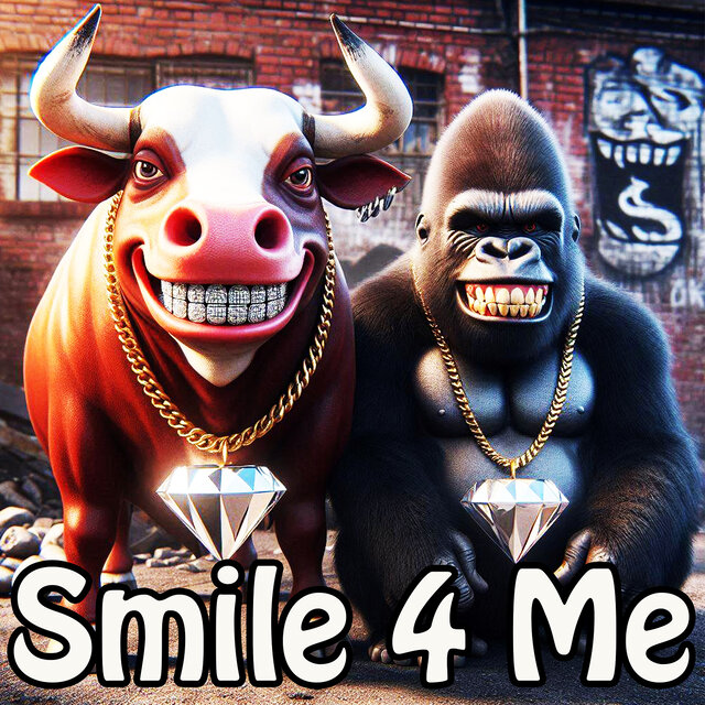 Smile 4 Me