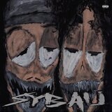 SYBAU