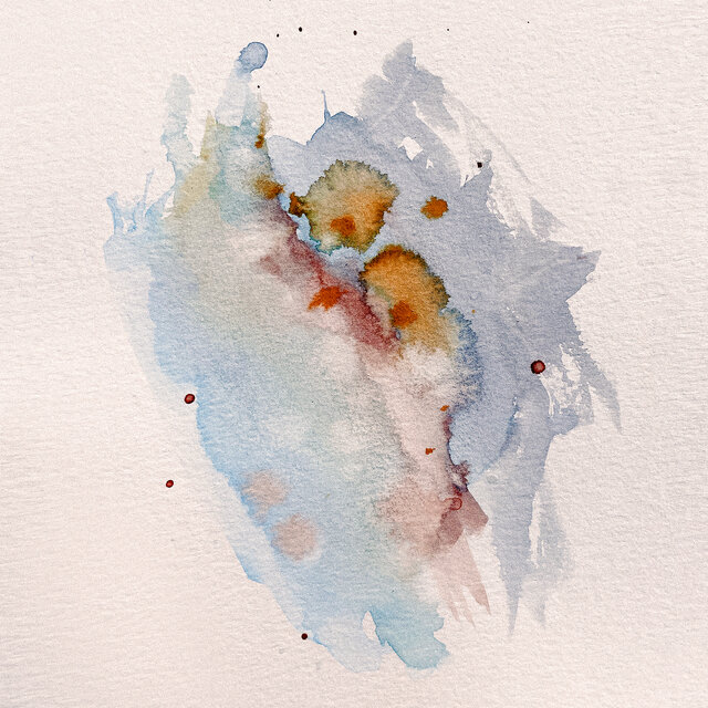 Rivière