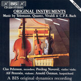 Trio in F Major, Wq. 163, H. 588: III. Allegro