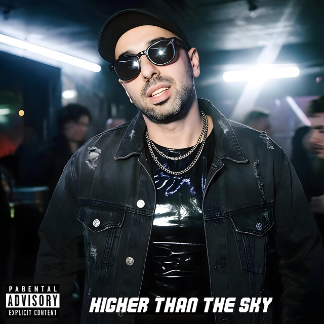 Cover art for album  by Giuseppe Massidda